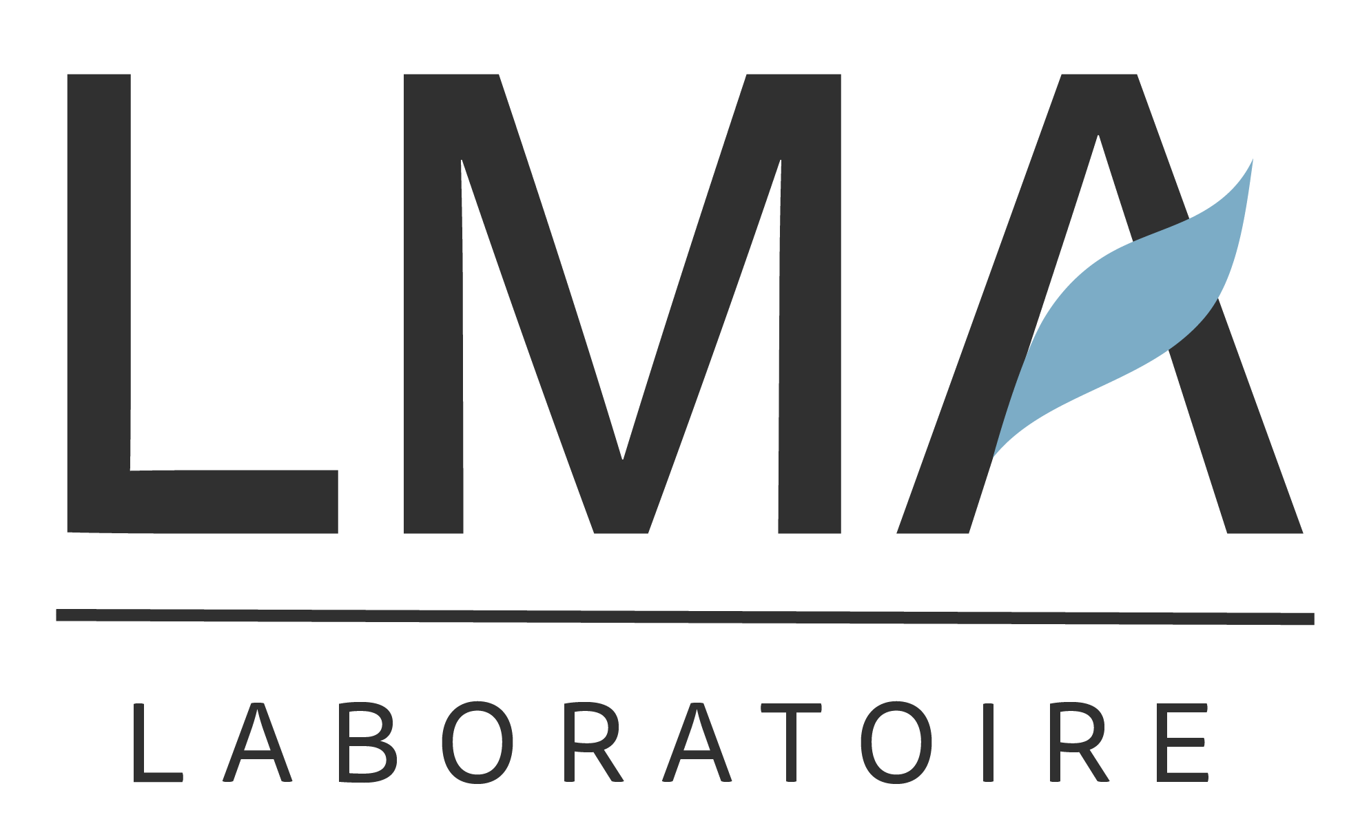Laboratoire LMA - La Manufacture Ardèchoise